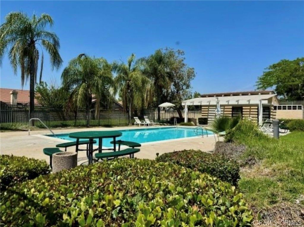 Image 31 of property listing at 1369 Reservoir, San Bernardino, CA 92407