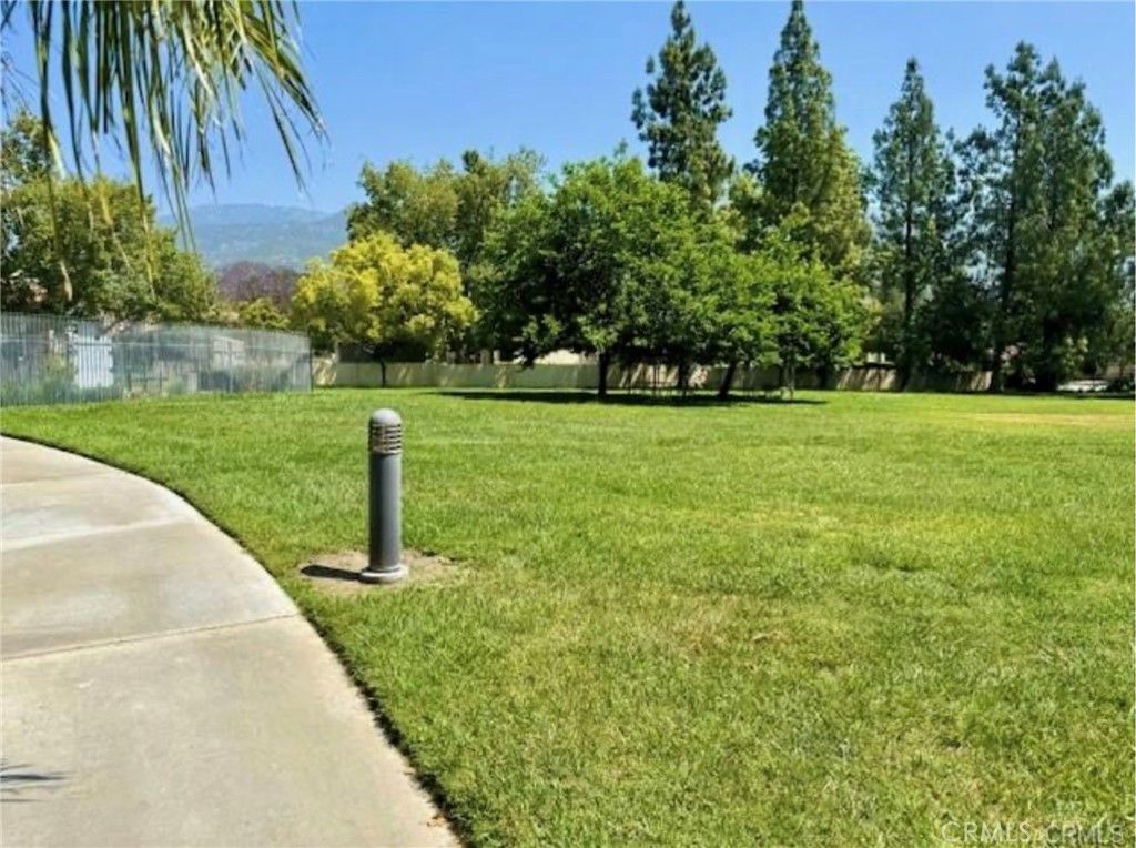 Image 32 of property listing at 1369 Reservoir, San Bernardino, CA 92407