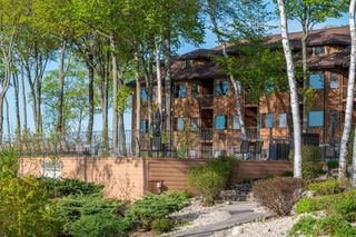 4940 LANDMARK CIRCLE #3204, Egg Harbor, WI 54209