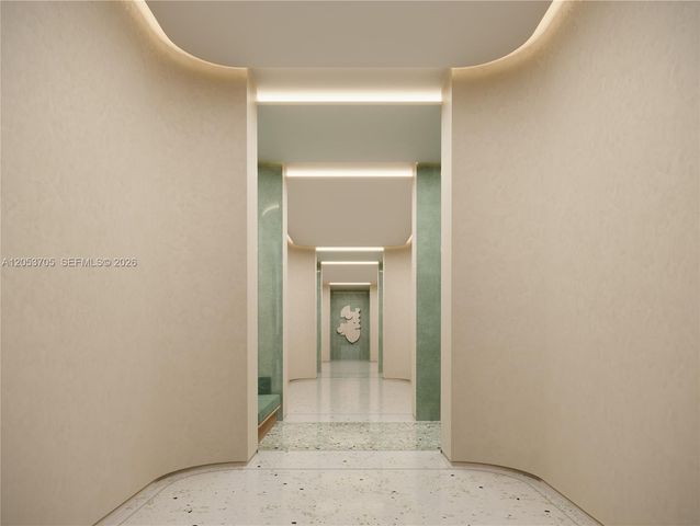 3995 N Miami Avenue 707, Miami, FL 33137