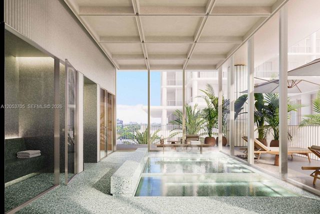 3995 N Miami Avenue 707, Miami, FL 33137