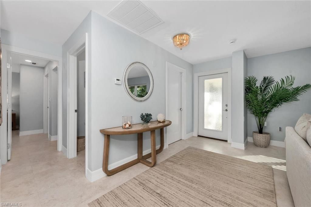385 Willet AVE, NAPLES, FL 34108 — photo 3