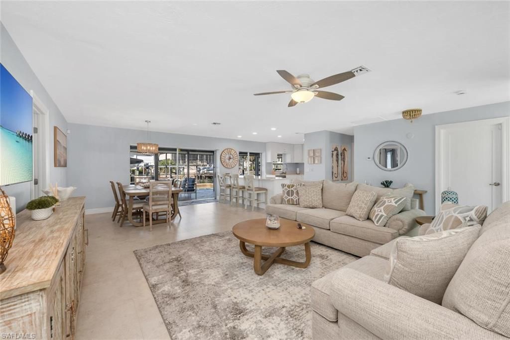 385 Willet AVE, NAPLES, FL 34108 — photo 4