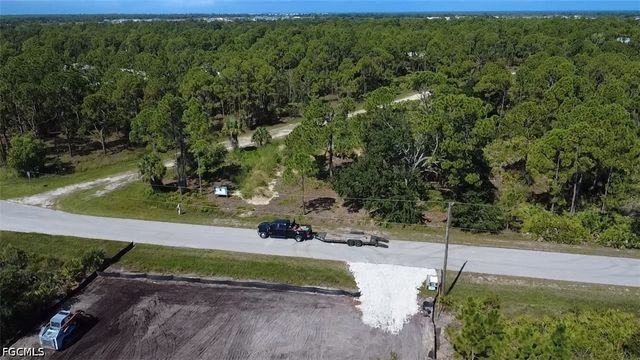 13357 Path AVE, Punta Gorda, FL 33955