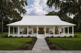 13357 Path AVE, Punta Gorda, FL 33955
