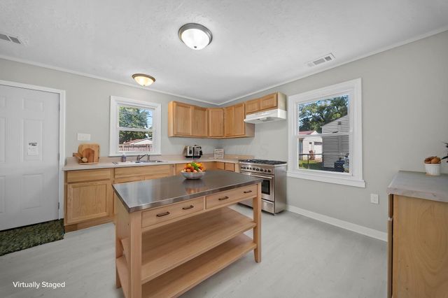 4620 MORRIS Avenue, Whitehall, OH 43213