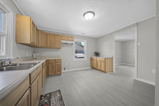4620 MORRIS Avenue, Whitehall, OH 43213