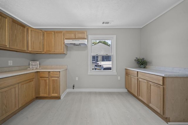 4620 MORRIS Avenue, Whitehall, OH 43213