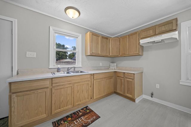 4620 MORRIS Avenue, Whitehall, OH 43213