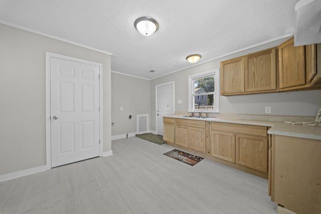 4620 MORRIS Avenue, Whitehall, OH 43213