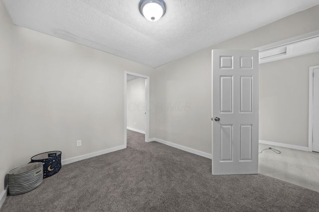 4620 MORRIS Avenue, Whitehall, OH 43213