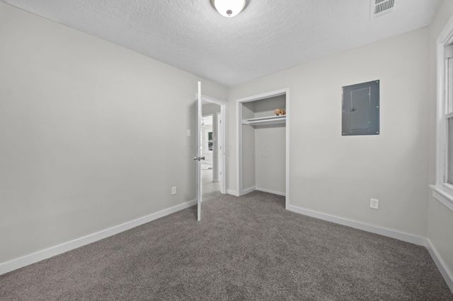 4620 MORRIS Avenue, Whitehall, OH 43213