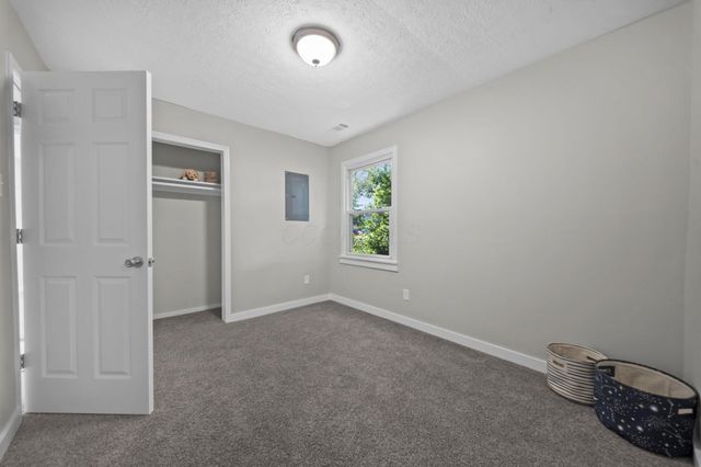 4620 MORRIS Avenue, Whitehall, OH 43213