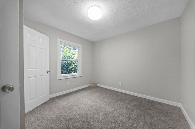 4620 MORRIS Avenue, Whitehall, OH 43213