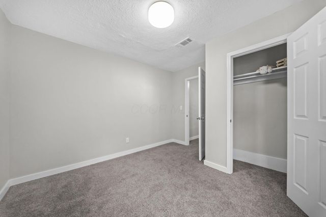 4620 MORRIS Avenue, Whitehall, OH 43213