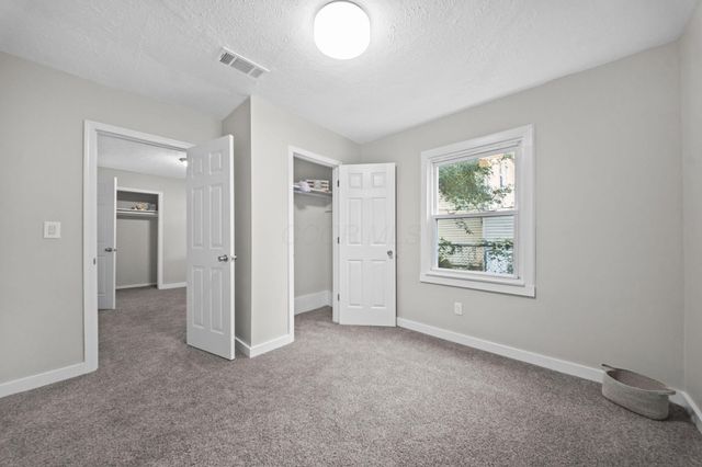 4620 MORRIS Avenue, Whitehall, OH 43213