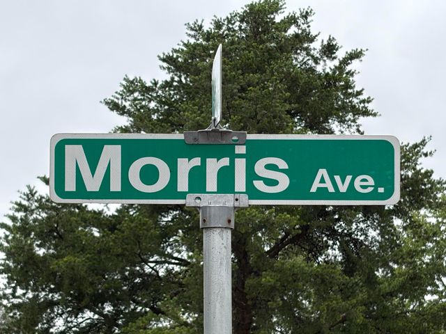 4620 MORRIS Avenue, Whitehall, OH 43213