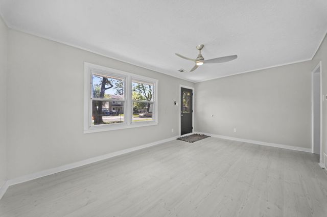 4620 MORRIS Avenue, Whitehall, OH 43213