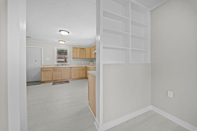 4620 MORRIS Avenue, Whitehall, OH 43213