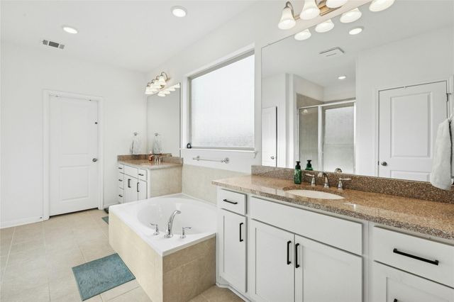 2456 Capestrano CIR, Round Rock, TX 78665