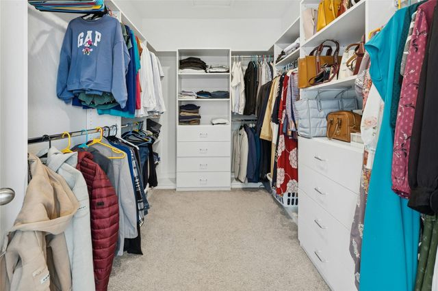 2456 Capestrano CIR, Round Rock, TX 78665