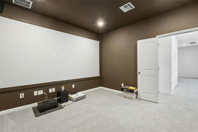 2456 Capestrano CIR, Round Rock, TX 78665