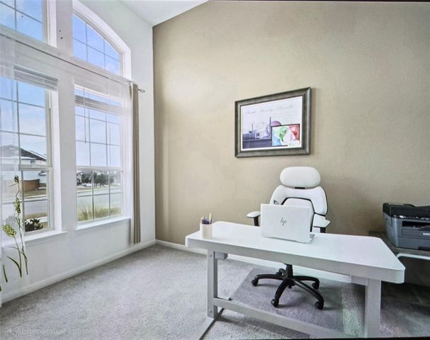 2456 Capestrano CIR, Round Rock, TX 78665