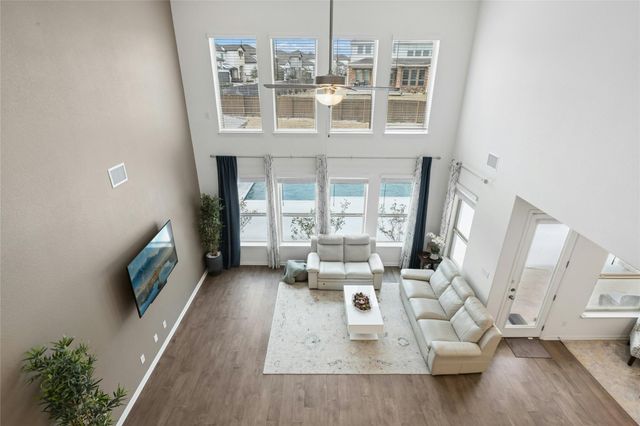 2456 Capestrano CIR, Round Rock, TX 78665