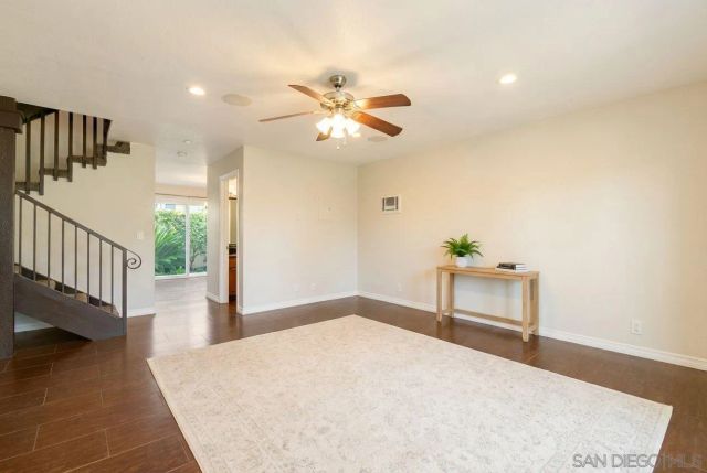 615 Fredricks Ave 122, Oceanside, CA 92058