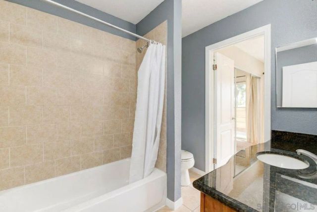 615 Fredricks Ave 122, Oceanside, CA 92058