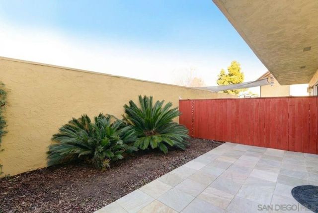 615 Fredricks Ave 122, Oceanside, CA 92058