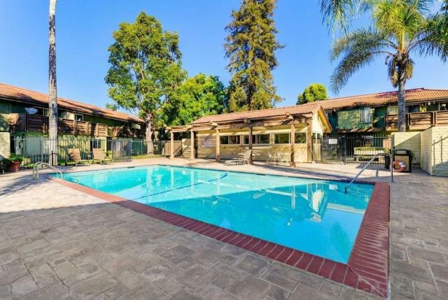 615 Fredricks Ave 122, Oceanside, CA 92058