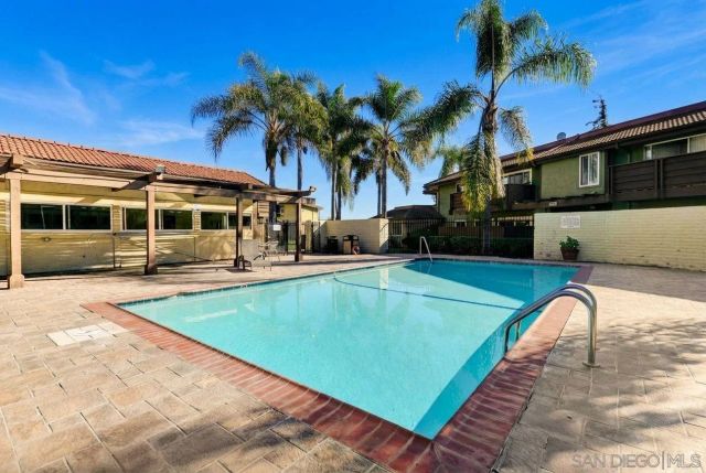 615 Fredricks Ave 122, Oceanside, CA 92058