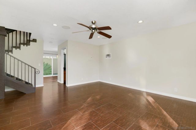 615 Fredricks Ave 122, Oceanside, CA 92058