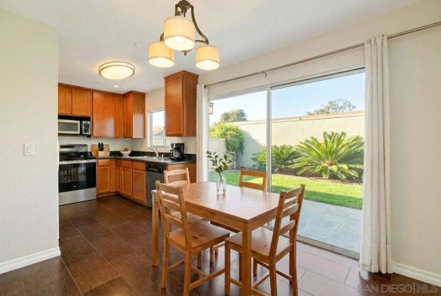 615 Fredricks Ave 122, Oceanside, CA 92058