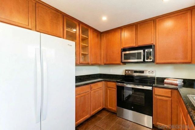 615 Fredricks Ave 122, Oceanside, CA 92058