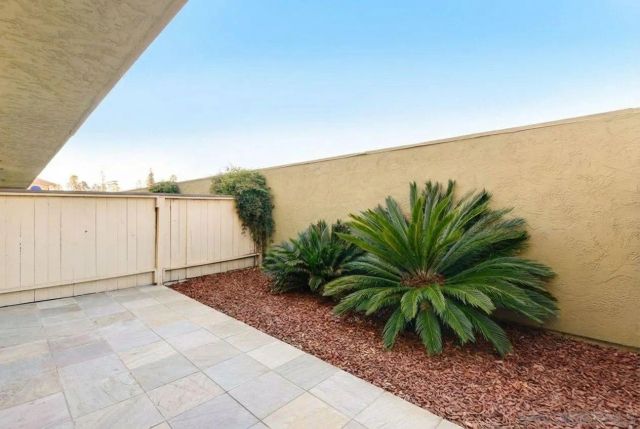 615 Fredricks Ave 122, Oceanside, CA 92058