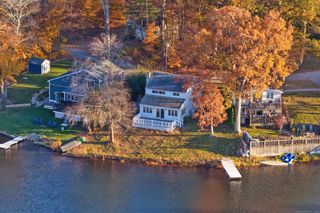 12 Armitage Court, Ashford, CT 06278