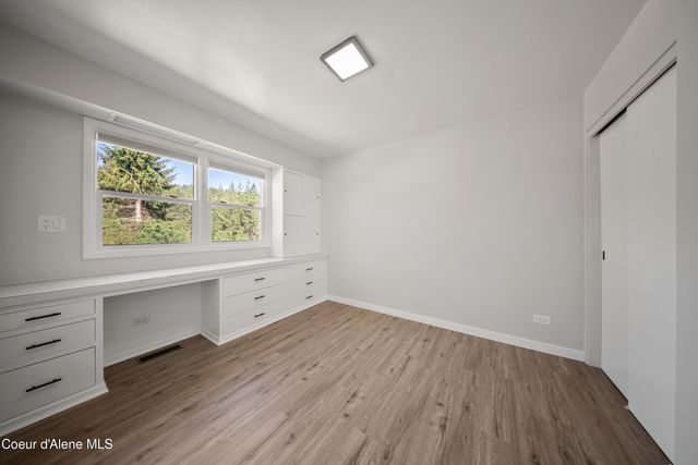 535 Hunt Gulch RD, Kingston, ID 83839