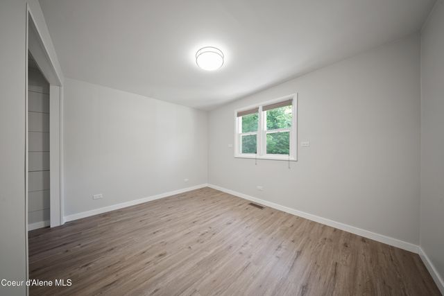 535 Hunt Gulch RD, Kingston, ID 83839