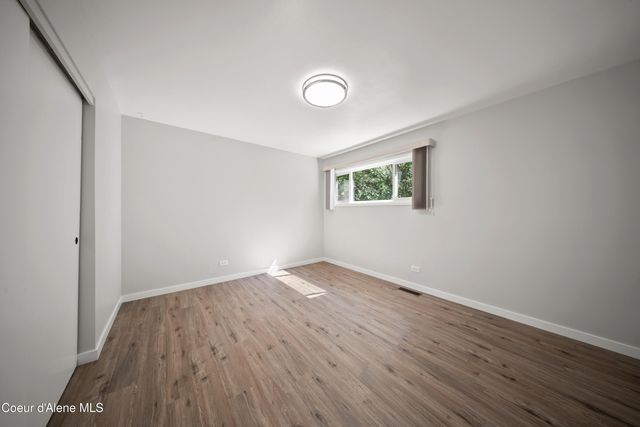 535 Hunt Gulch RD, Kingston, ID 83839