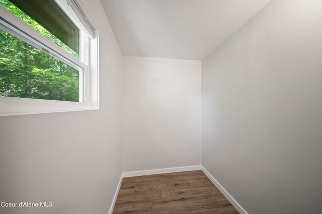 535 Hunt Gulch RD, Kingston, ID 83839