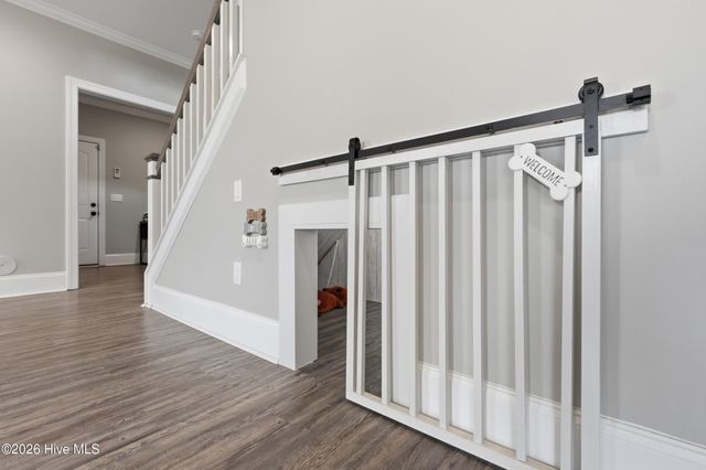 5732 Brown Pelican Lane, Wilmington, NC 28409