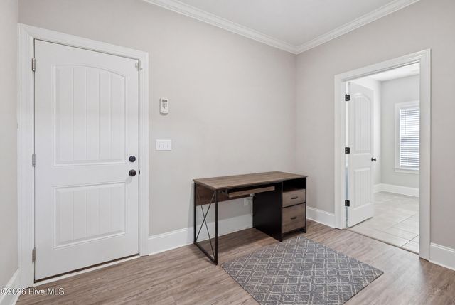 5732 Brown Pelican Lane, Wilmington, NC 28409