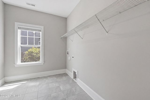 5732 Brown Pelican Lane, Wilmington, NC 28409