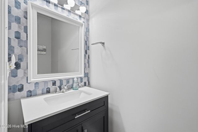 5732 Brown Pelican Lane, Wilmington, NC 28409