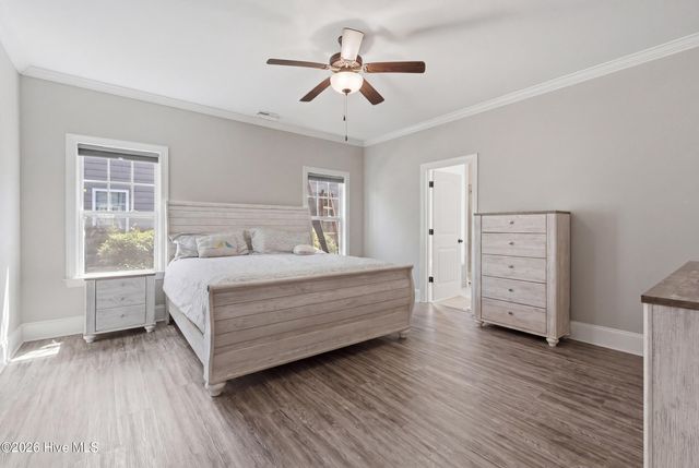 5732 Brown Pelican Lane, Wilmington, NC 28409