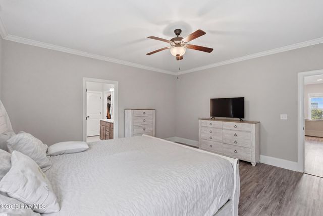 5732 Brown Pelican Lane, Wilmington, NC 28409