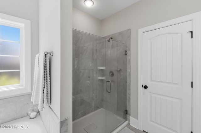 5732 Brown Pelican Lane, Wilmington, NC 28409