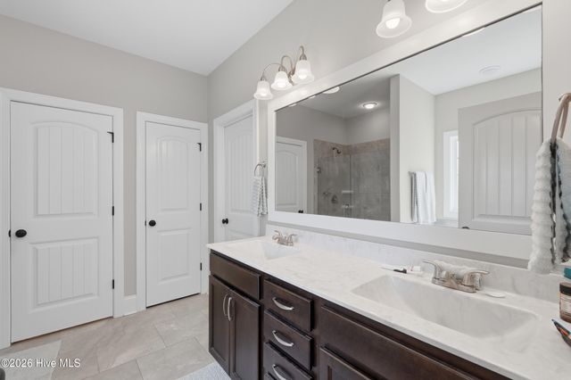 5732 Brown Pelican Lane, Wilmington, NC 28409
